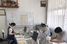 イメージ画像