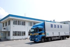 総務・経理　業務　